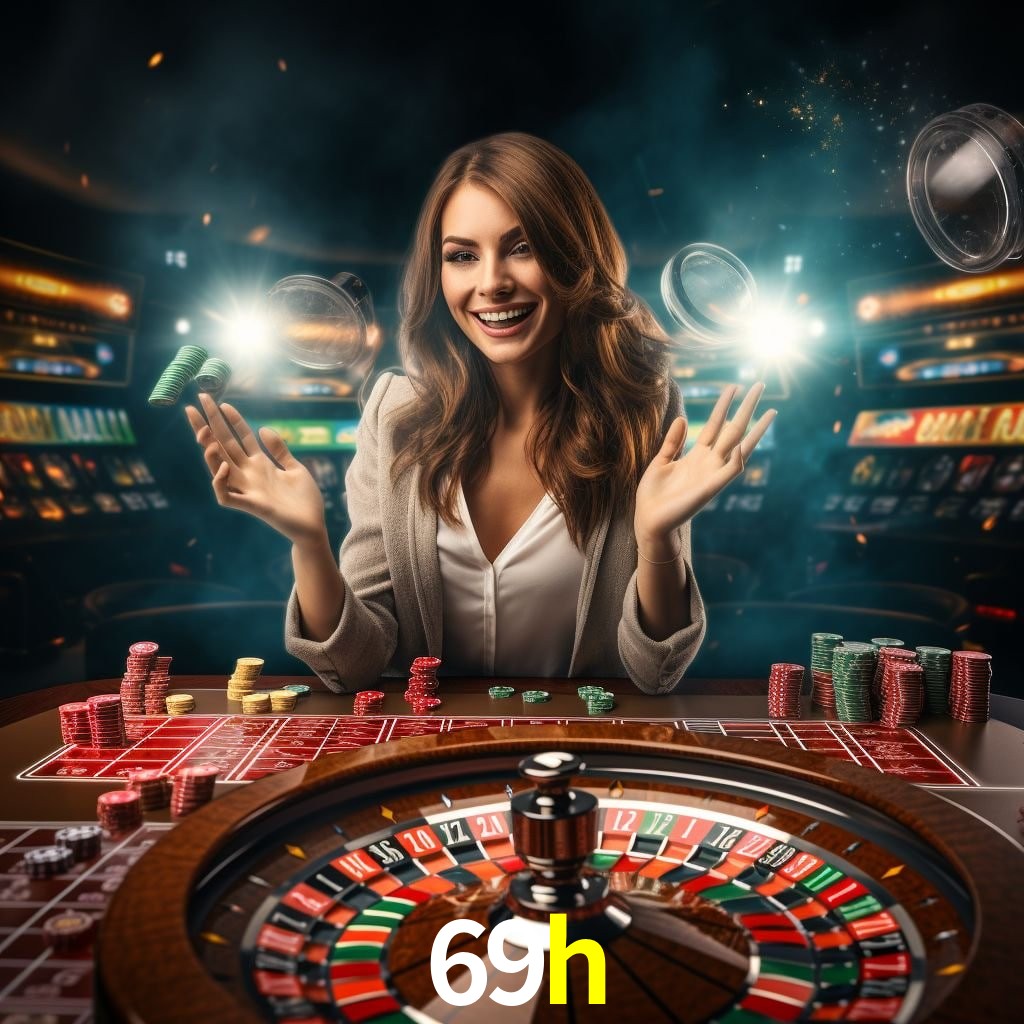 69h,69h.com