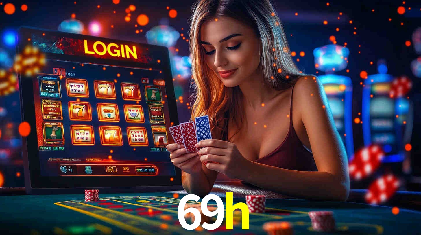 69h
