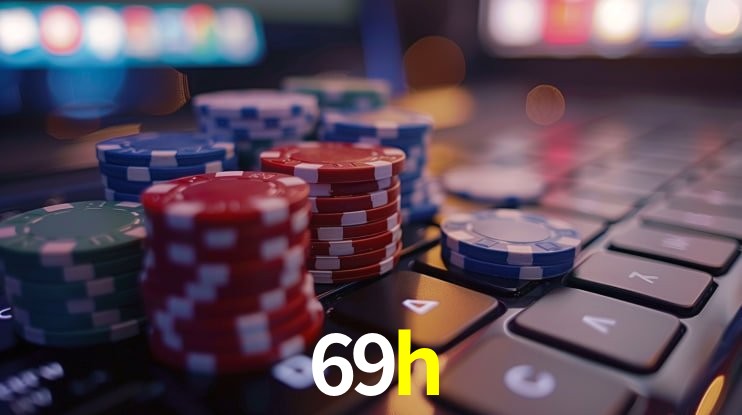 Segurança 2FA 69h