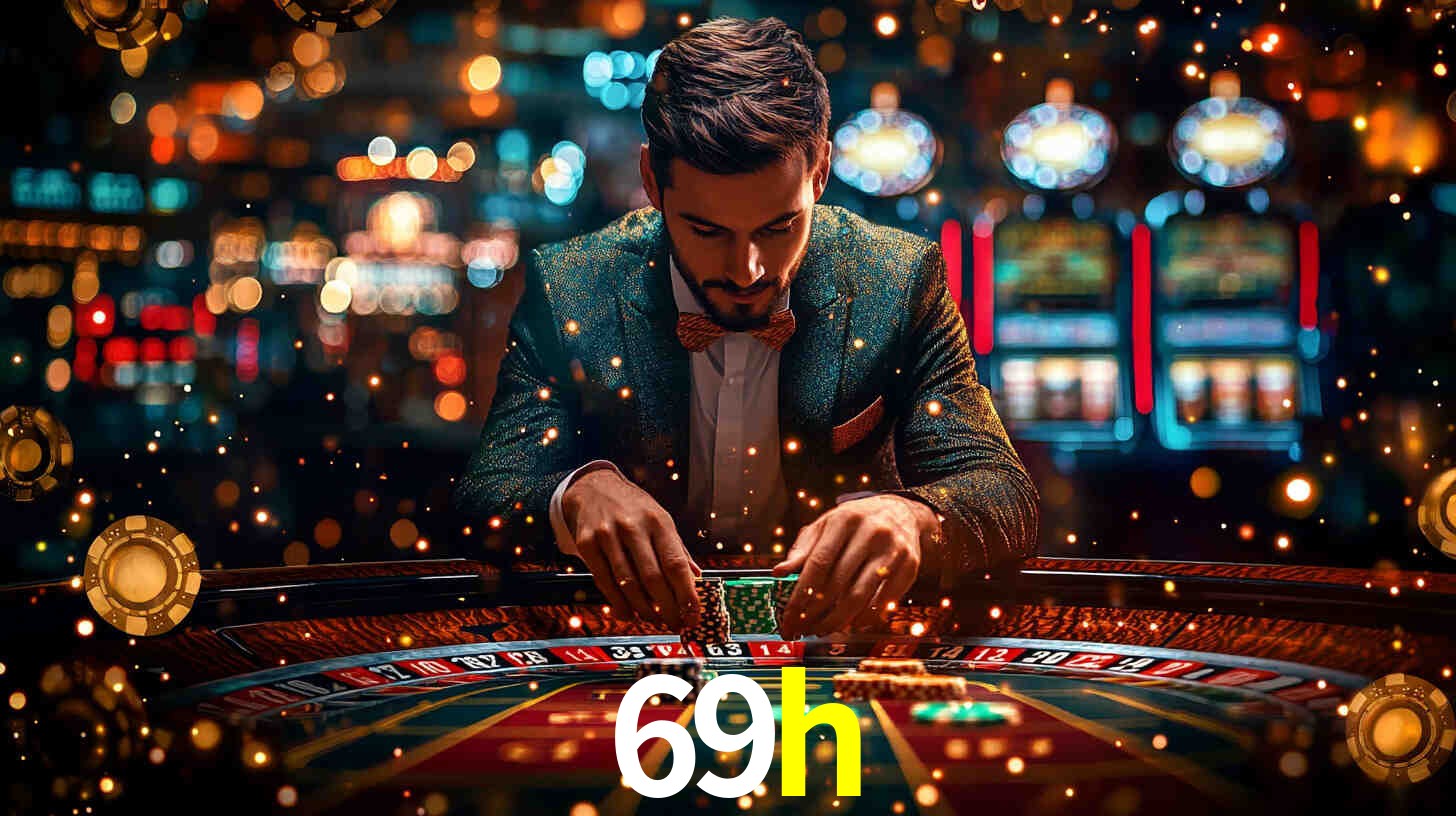Premium Interface 69h