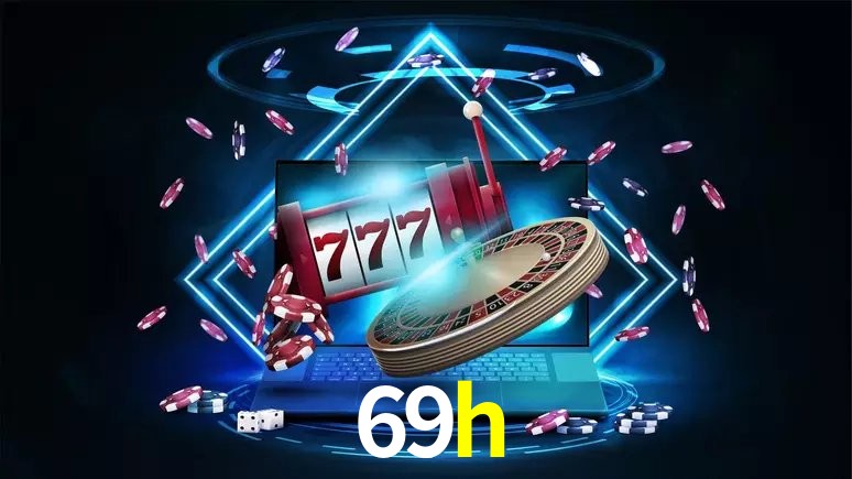 Diretório de Jogos 69h
