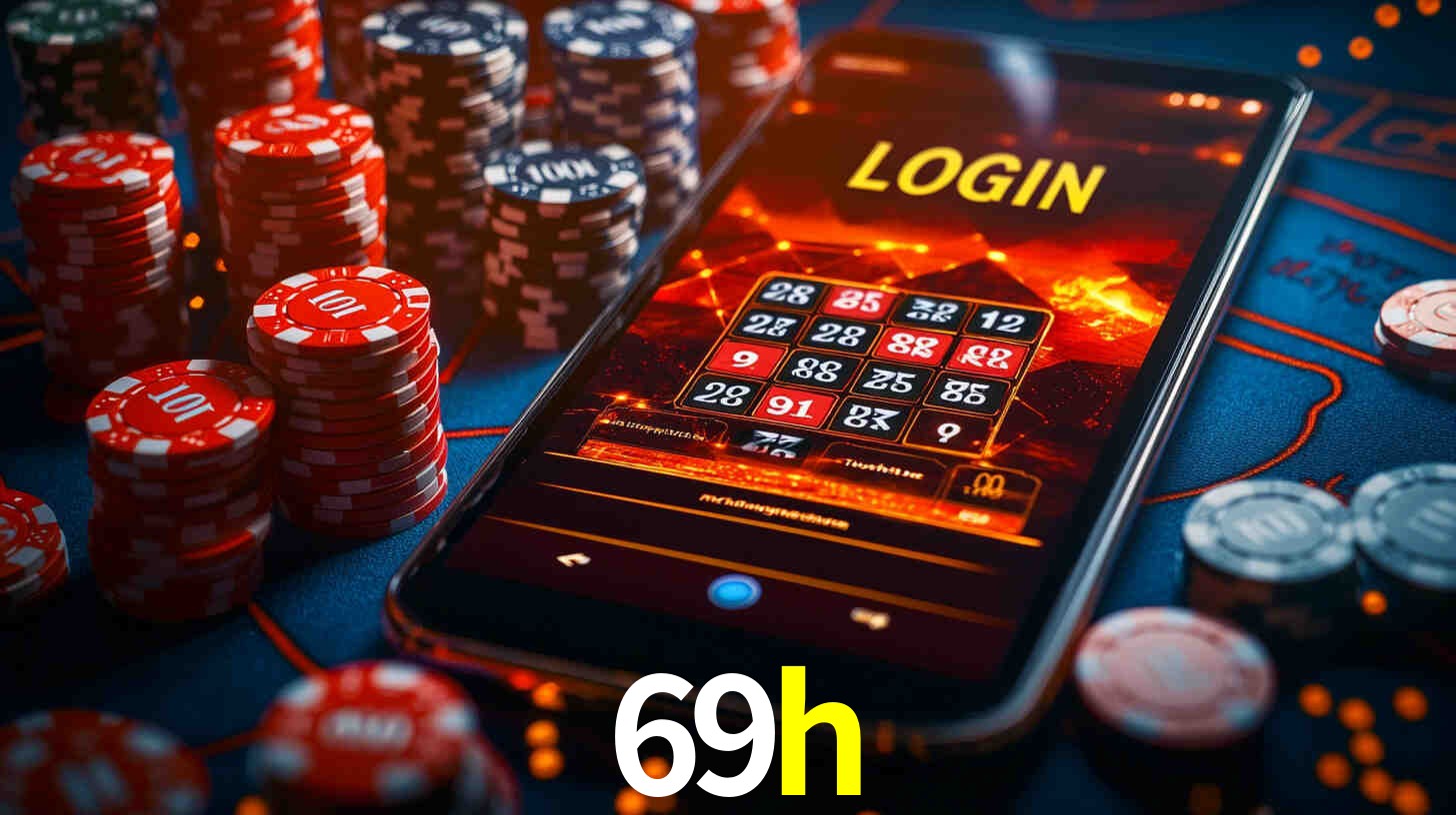 69h bet