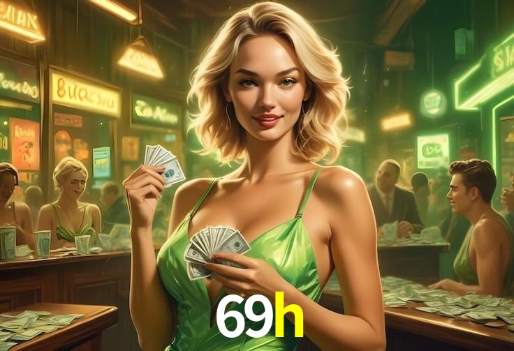Descubra a Essência do 69h: Nossa História e Compromissos