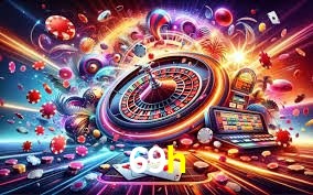 Jogo Aviator 69h
