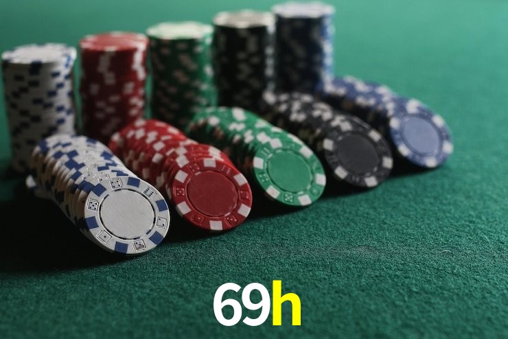 Player Reviews 69h