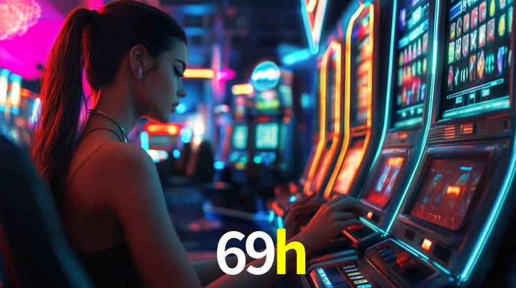 69h