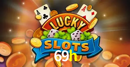 Descubra a Magia dos Jogos de Arcade no 69h