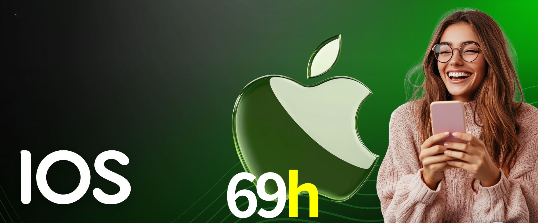 Flash Promotion 69h