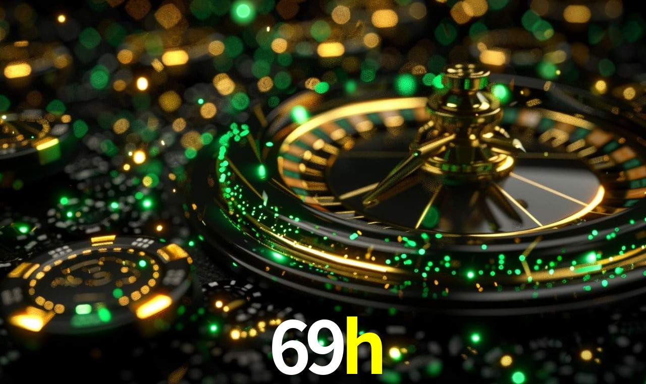 Segurança e performance na plataforma 69h