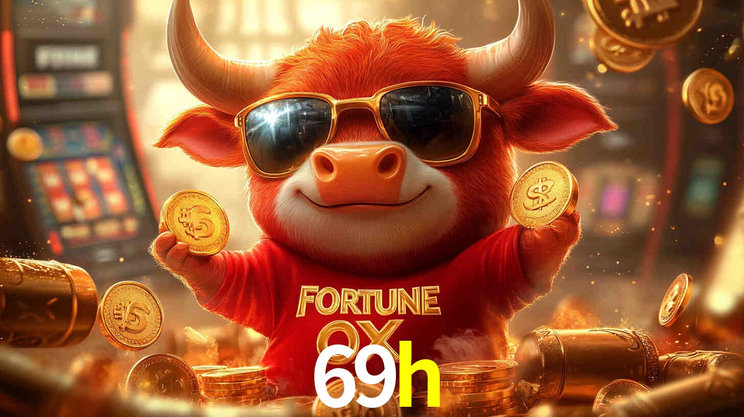69h bet