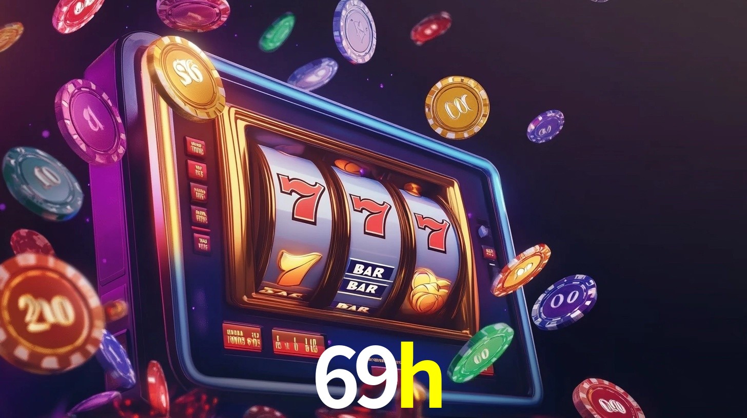 Tournaments 69h