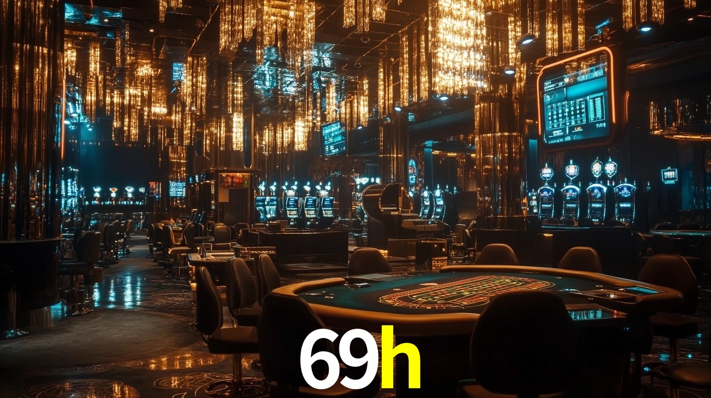 69h: Jogue Crash e Experimente Alta Recompensa Instantânea