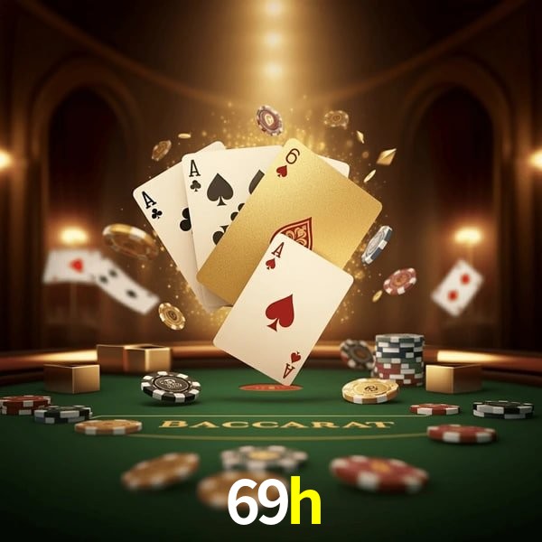 Spaceman Game 69h