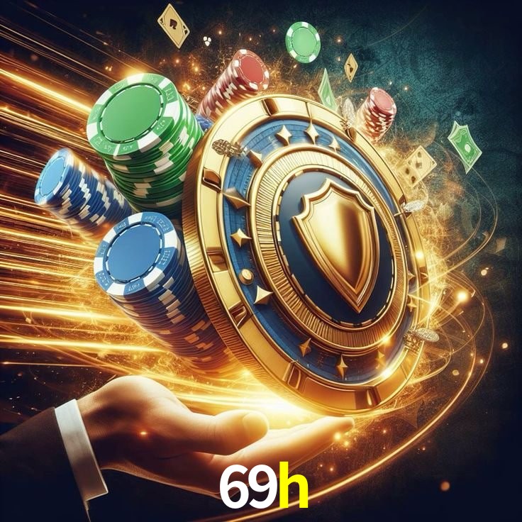 Torneios e prêmios garantidos na 69h