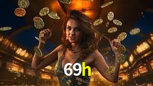 Game Statistics 69h