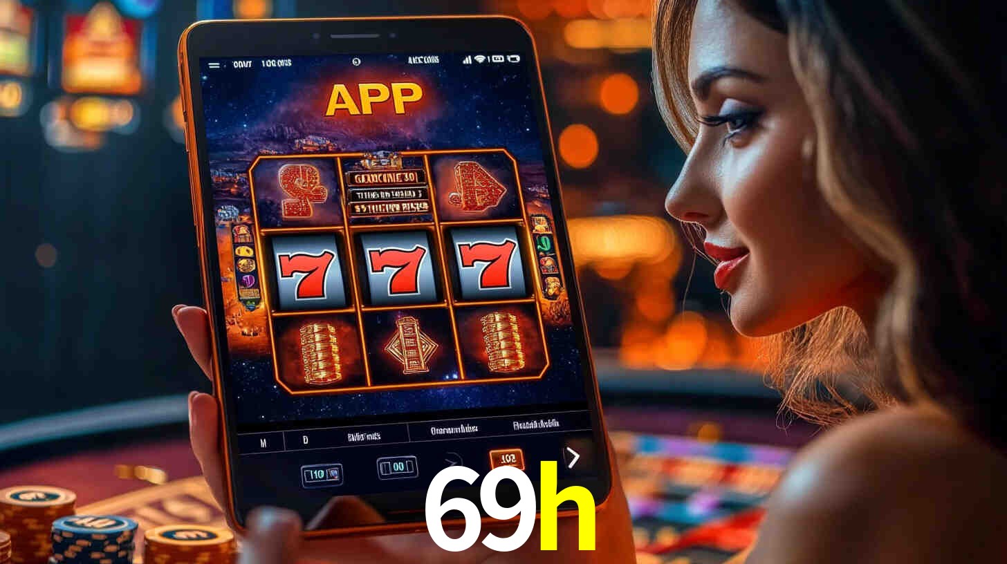 69h