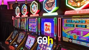 cassino 69h