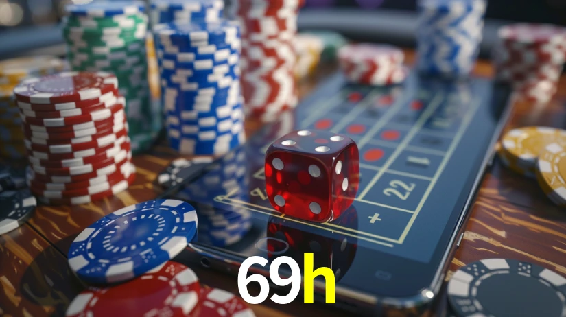 69h.com