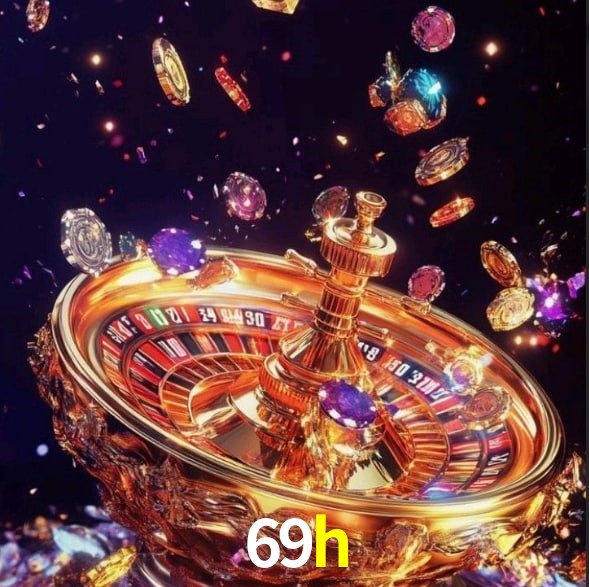 Integração de APIs 69h
