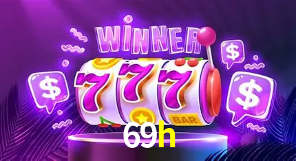 A Emoção da Loteria na 69h: Uma Chance de Mudança de Vida