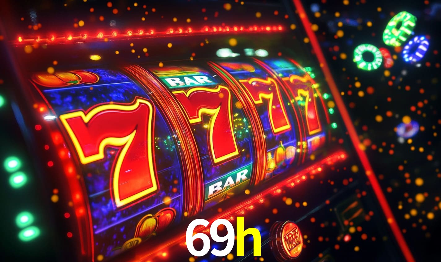 69h.com