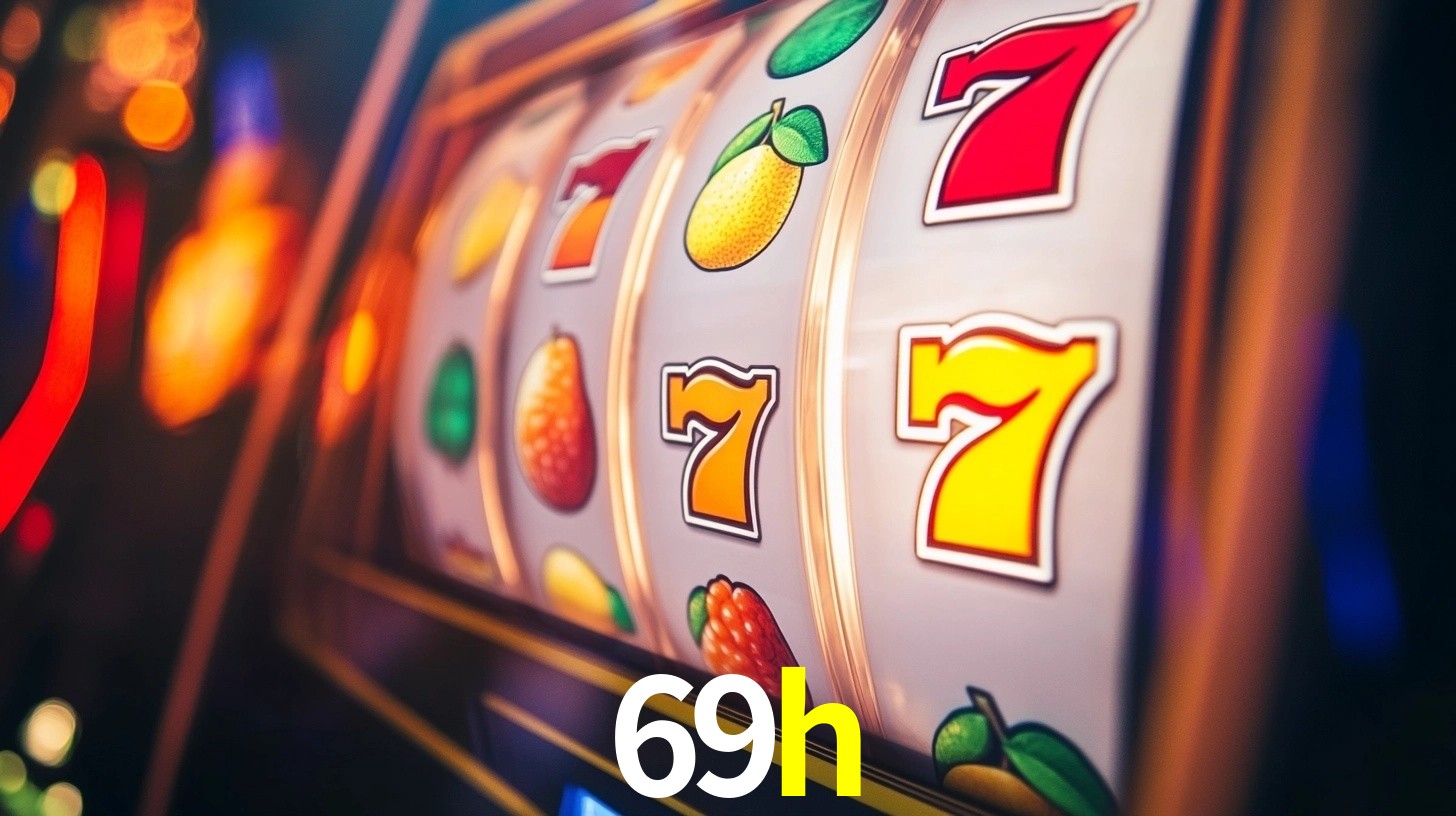 69h,69h.com