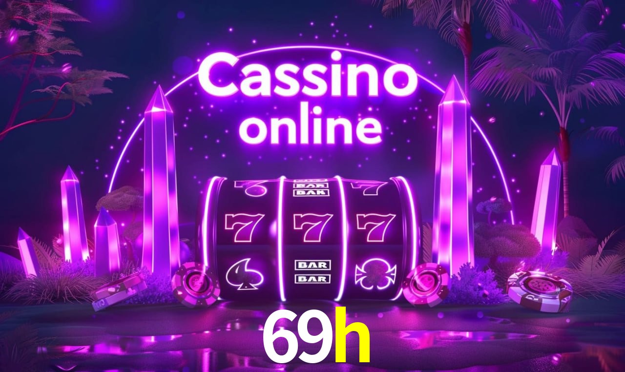 Benefícios da Conta 69h