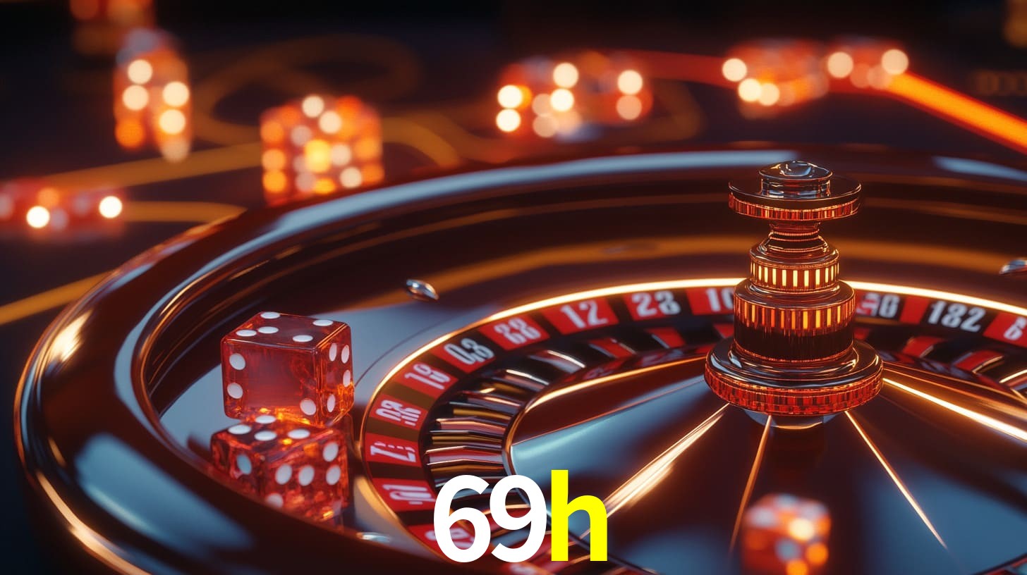 69h,69h.com