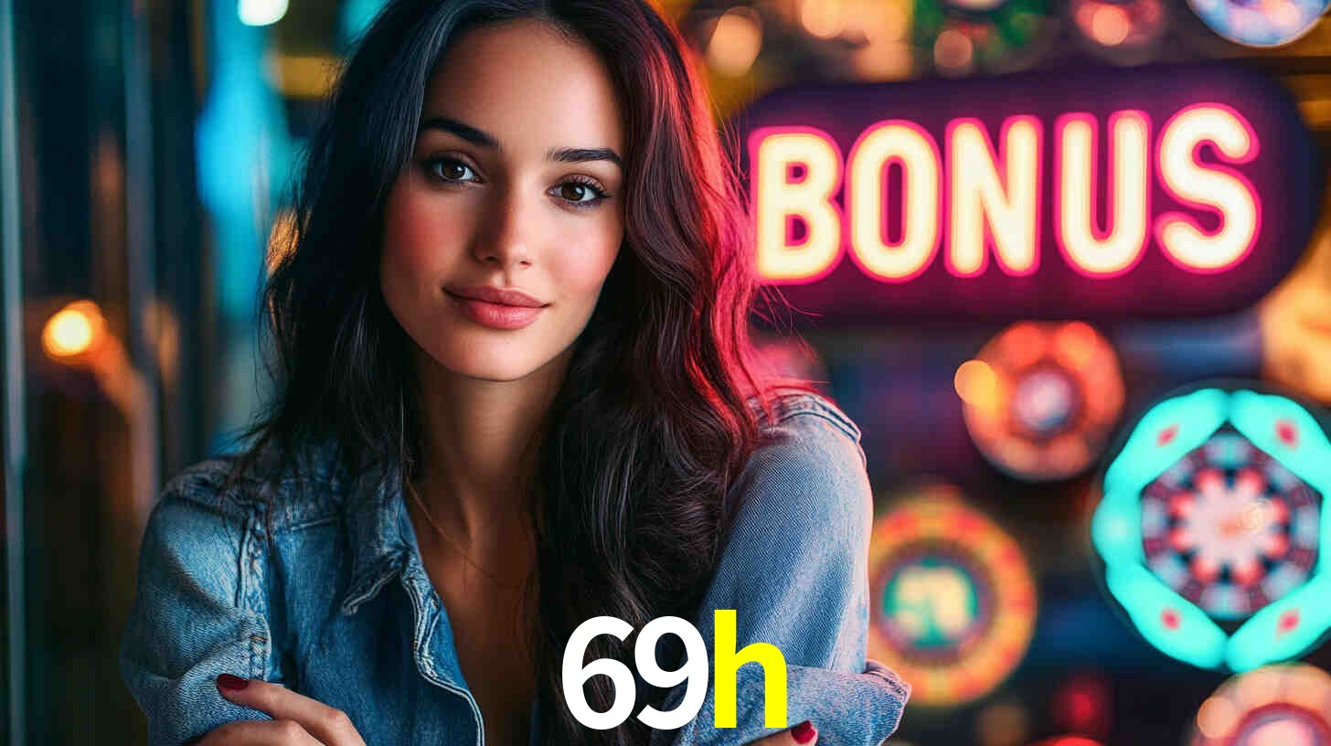 69h