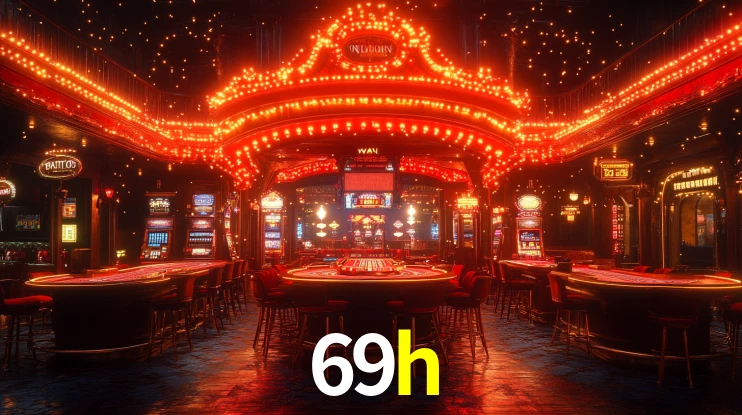 69h,69h.com