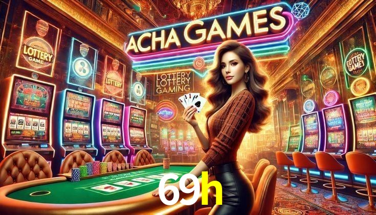 Basketball Betting 69h