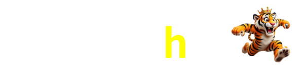 Logo da 69h